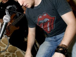 20110108-Alex-Haynes-Band