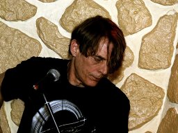 2011 &raquo; Alex Haynes Band