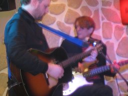 2011 &raquo; Alex Haynes Band