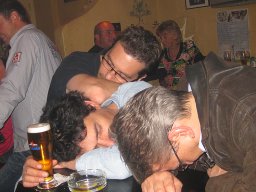 2011 &raquo; 1. Juli 2011