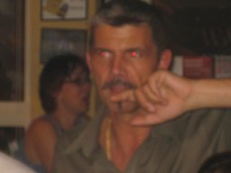 2011 &raquo; 1. Juli 2011