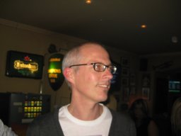 20111201