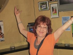 2012 &raquo; 1. Juni 2012