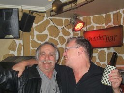 2013 &raquo; 2. Mai 2013