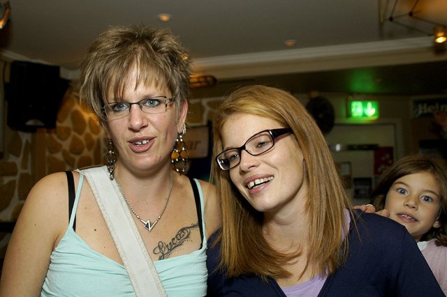 10 Jahre Wonderbar