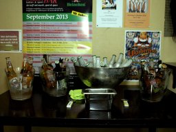 2013_10_Jahre_Wonderbar