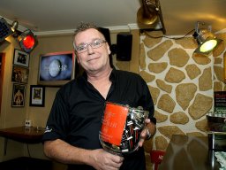 2013 &raquo; 10 Jahre Wonderbar