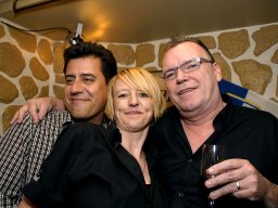 2013 &raquo; 10 Jahre Wonderbar