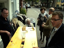 2013_10_Jahre_Wonderbar