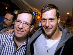 2013_10_Jahre_Wonderbar