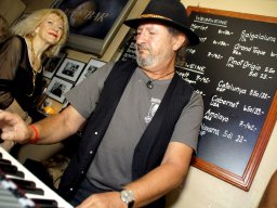 2013_10_Jahre_Wonderbar_Bluessession
