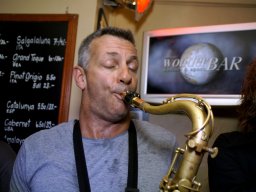 2013_10_Jahre_Wonderbar_Bluessession