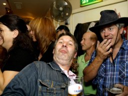 2013_10_Jahre_Wonderbar_Bluessession