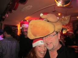 20141213-vikinger