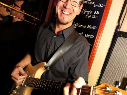 2014 &raquo; Vikinger 13.12.14