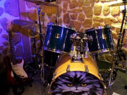 2014 &raquo; Hombres Live