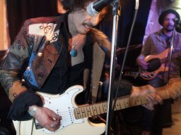2016 &raquo; Asep Stone Experience Live