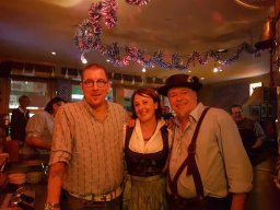 2017 &raquo; Oktoberfest 2017