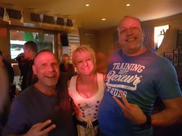 2017 &raquo; Oktoberfest 2017