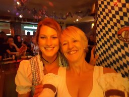 2017-Oktoberfest