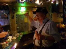 2017 &raquo; Oktoberfest 2017