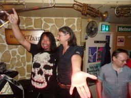 2017 &raquo; 35 Jahre DJ Höllenhund