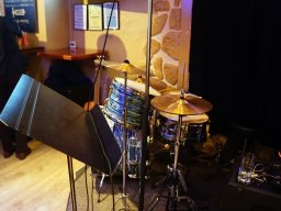 2019 &raquo; Back Door Man Live 04.05.2019