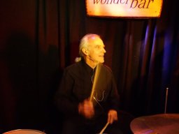 2019 &raquo; Back Door Man Live 04.05.2019