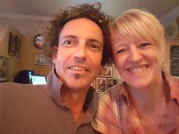 2019 &raquo; 2. Wonderbare Reggae Night