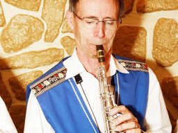 2020 &raquo; Stadtkeller Musikanten Live 03.03.20