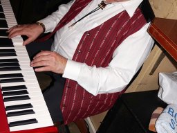 20200303-stadtkeller