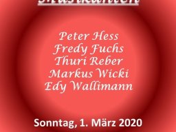 20200303-stadtkeller