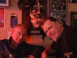 2020 &raquo; 1. August 2020