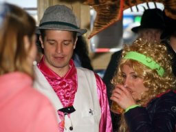 2022-Fasnacht