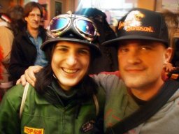 2022 &raquo; Wonder-Bar Fasnacht 2022