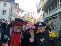 2022-Fasnacht