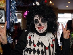 2022-Fasnacht