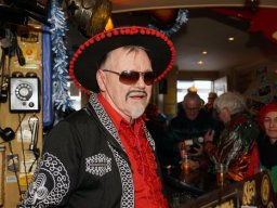 2022 &raquo; Wonder-Bar Fasnacht 2022