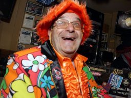 2022 &raquo; Wonder-Bar Fasnacht 2022