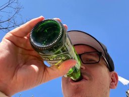 2022 &raquo; 1. Weekend nach dem Lockdown