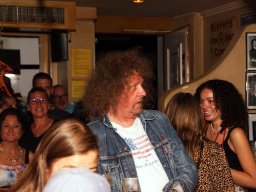 20220622-Zach_Prather