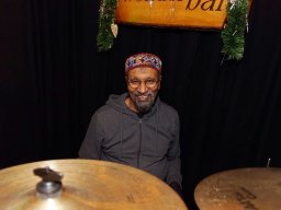 2023 &raquo; Andy Egert Bluesband