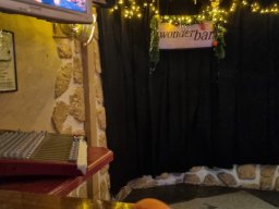 2023 &raquo; Andy Egert Bluesband