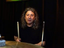 2023 &raquo; Belus Connection Live 12.05.23