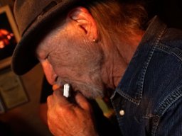 20230512-Belus-Connection