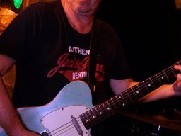 2023 &raquo; Belus Connection Live 12.05.23