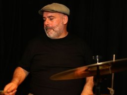 2023 &raquo; Joerg Daniesen 08.07.23