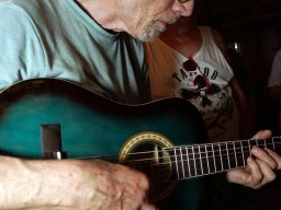 2023 &raquo; Joerg Daniesen 08.07.23