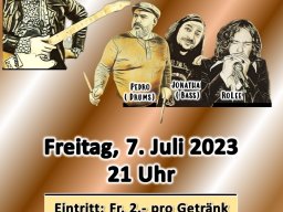 2023 &raquo; Joerg Daniesen 08.07.23