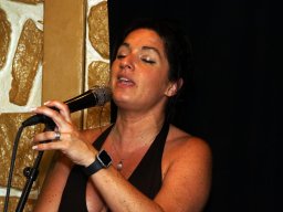 2023 &raquo; Alapar Live 14.08.23